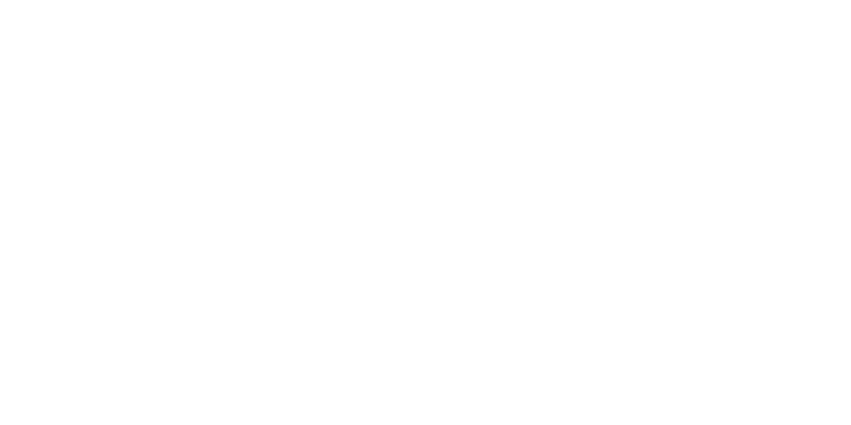 SkillsGlobal