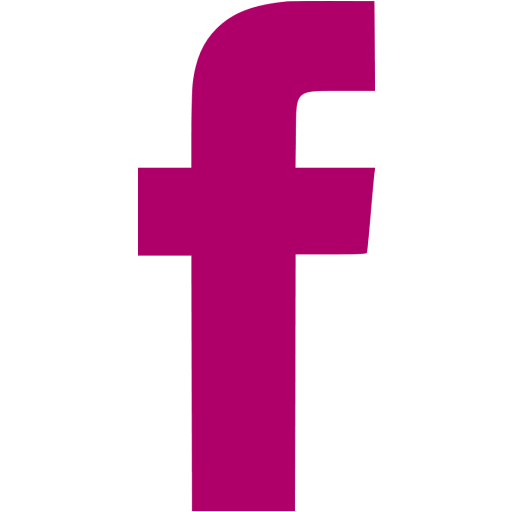 FbIcon